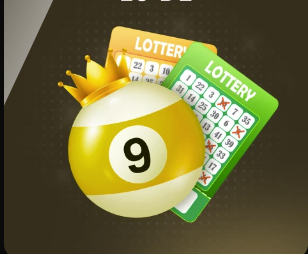 对扭转局面有没有百分百信心？图多尔：你觉得我会坐在这里说不吗