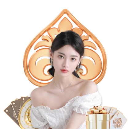 英甲队主场也叫圣詹姆斯公园，巴萨球迷导航错误最后被送一张门票