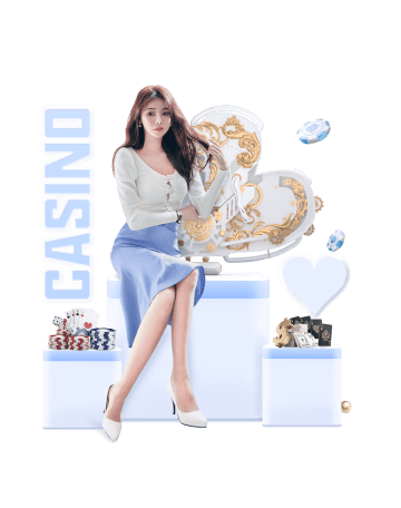 对扭转局面有没有百分百信心？图多尔：你觉得我会坐在这里说不吗