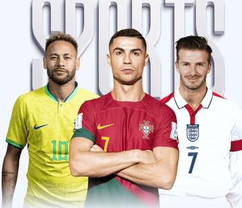 中超9支负分队情况：泰山、河南2连胜脱坑，海牛仍