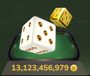 张弛退役韩鹏送祝福：上半场结束下半场同样精彩，送战友