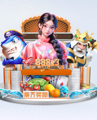 埃尔切主帅谈居莱尔世界波：完美的射门，作为球迷我只能脱帽致敬