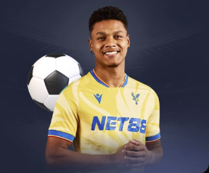 欧足联官方：3个替代方案均被阿足协拒绝，后者提议世界杯后举办