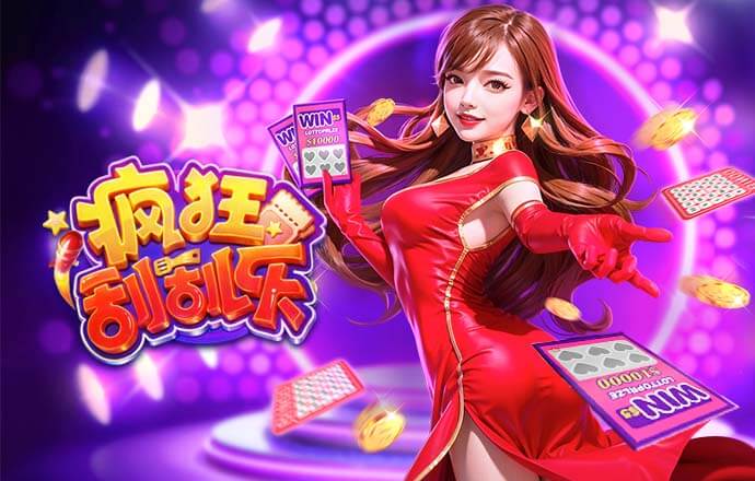 本赛季德转跌幅榜：罗德里跌4500万欧最高，贝林、罗德里戈第2