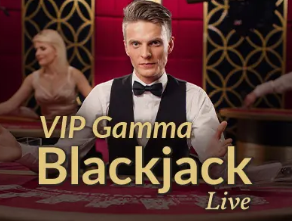 越了个脚尖！雷森德打入一球，VAR长时间检查后认定越位进球无效