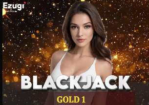 德转列世预赛附加赛最贵11人：居莱尔领衔，意大利五人入选