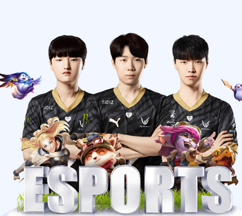 阿媒：阿根廷队完成世界杯前本土最后一练 梅西大秀球技