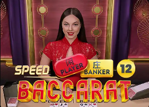 姆伯莫：备战时间充裕对球队很有帮助 我证明自己可以踢多个位置