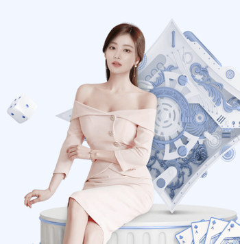 跟队：将帅矛盾非萨拉赫离队的唯一原因；预计基耶萨今夏离队