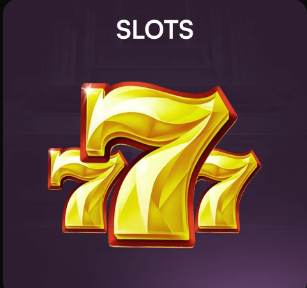 不爱训练的阿扎尔竟成有氧狂魔，退役前要有这么自律就好了