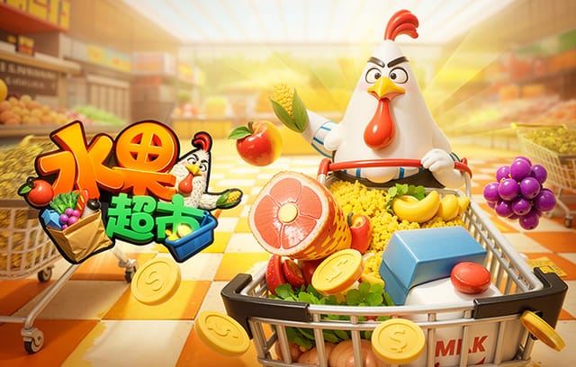 霍奇森：会努力保持健康，不想像乔克