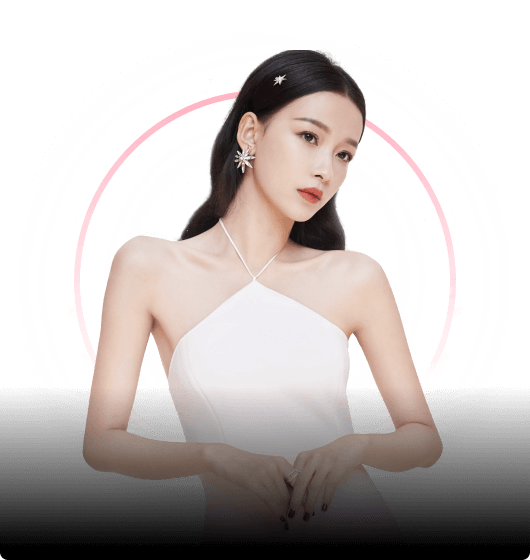 东体：蒋光太已经回到上海进行康复，刘若钒接近能踢比赛