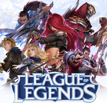 名记：热刺与德泽尔比已展开深入谈判，后者愿意立即上任