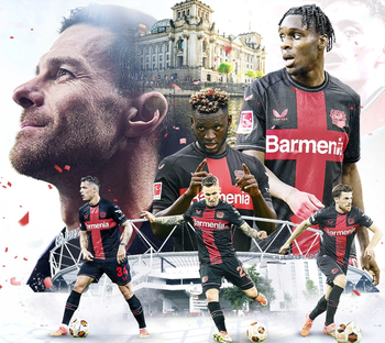 奥莱报：梅西将在阿根廷队第一场友谊赛首发，第二场待定