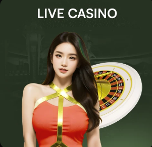 意甲身价更新：劳塔罗8500万欧仍居首，巴斯托尼下跌1000万欧