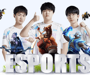 萨拉案宣判：卡迪夫城1.2亿的索赔被驳回，且需向南特支付48万欧