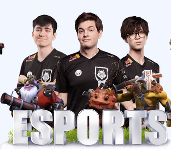 院士谈如何避免运动猝死：熬夜、宿醉后，绝不能强行运动