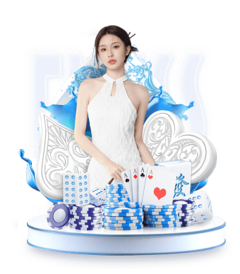 巴蒂斯图塔：马拉多纳像狗一样凄凉地死去，我对此也感到自责