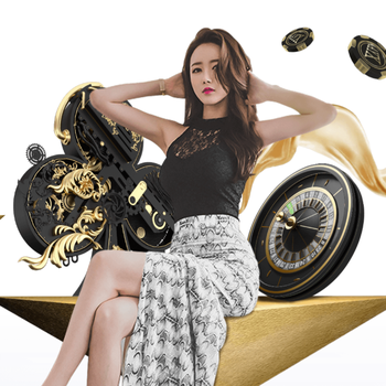 talkSPORT：输利物浦图多尔可能立即下课 热刺正考虑多达8位候选