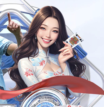 每体：特尔施特根未参加选民名册更新，因此无法行使投票权