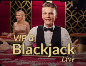 热刺没戏？记者：德泽尔比无意在新赛季之前重回教练岗位