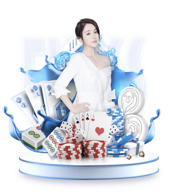 博主分析廷伯伤情：可能是外侧踝关节扭伤，若结构损伤至少休3周