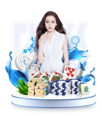 绝代双骄2020年至今数据对比：C罗进球如麻，梅西赢麻了？