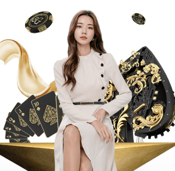 埃尔切主帅谈居莱尔世界波：完美的射门，作为球迷我只能脱帽致敬