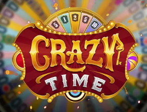 贝巴：B费的视野和阅读比赛能力顶呱呱，前锋最想有这种队友