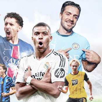 奥莱报：梅西将在阿根廷队第一场友谊赛首发，第二场待定