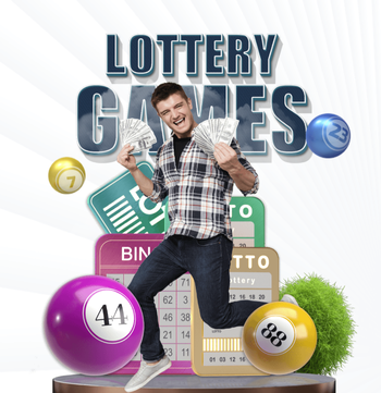 J联赛发布财报：去年经常收入达346.3亿日元，创历史新高