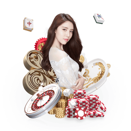 绝代双骄2020年至今数据对比：C罗进球如麻，梅西赢麻了？