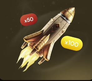 三个门将全伤了！拜仁官方：门将乌尔赖希右内收肌出现肌束撕裂