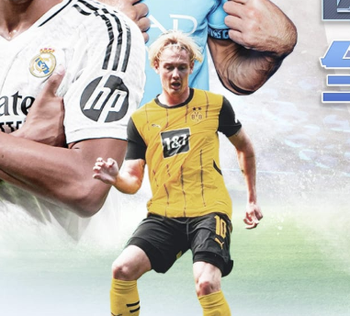 中超第4轮裁判公布 仍无麦麦提江和唐顺齐