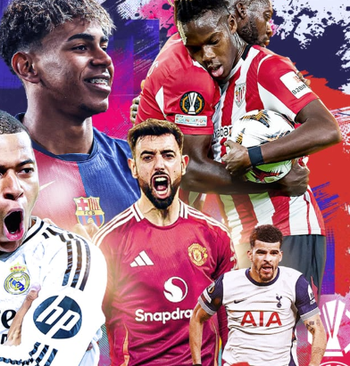 2026年3月31日英U21桑德兰U21vs雷丁U21直播【24直播网】