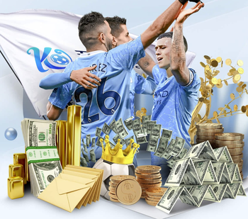 被拍到走路一瘸一拐，库卢：两周前膝盖做小手术，现在好多了