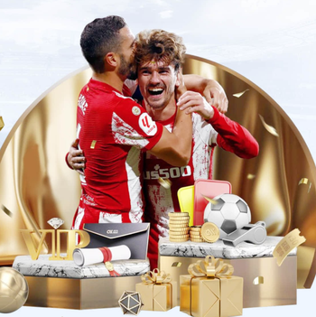 倒计时一天！德转将在明天20点更新西甲球员身价