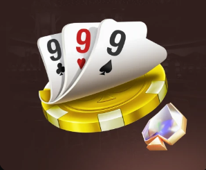 记者：拜仁就迪亚斯停赛进行上诉，德雷森对近期遭针对表示担忧