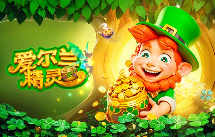 59+10+5！联盟历史得分王！照样打不了NBA