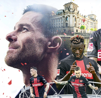 霍奇森：会努力保持健康，不想像乔克