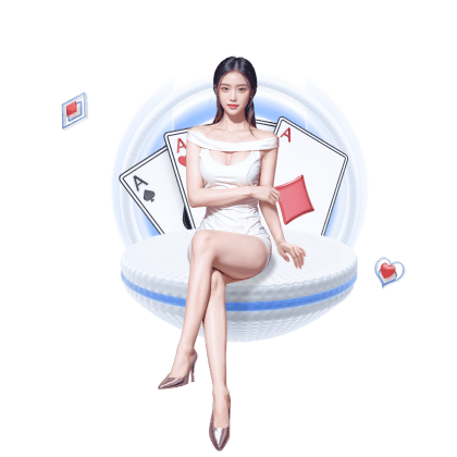 精彩配合！蓉城前场连续短传配合挑传禁区，韦世豪凌空抽射中柱