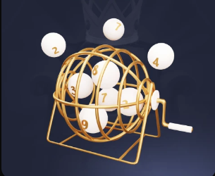 宿茂臻：克雷桑稍微有些疲劳在恢复；刘洋能否出场需队医评估