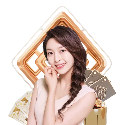 2026年3月31日英U21桑德兰U21vs雷丁U21直播【24直播网】