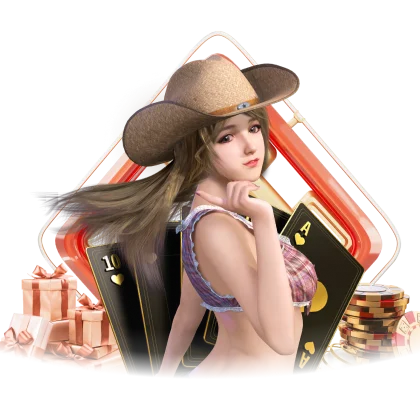 队报：格列兹曼在奥兰多城年薪约1500万欧；续约选项今夏生效