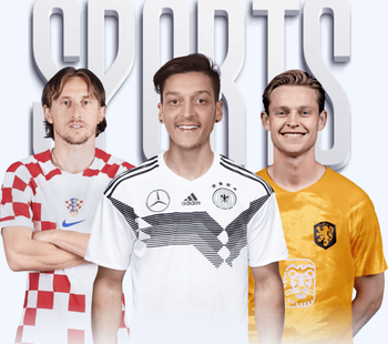 英甲队主场也叫圣詹姆斯公园，巴萨球迷导航错误最后被送一张门票