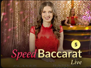 罗马诺：马奎尔与曼联续约至2027年 外加1年延长选项