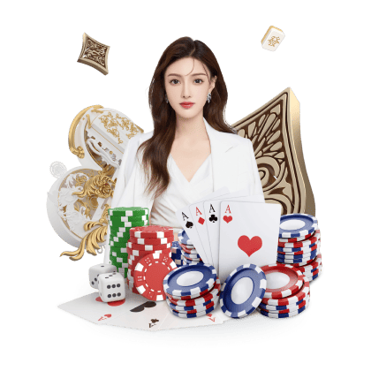 英甲队主场也叫圣詹姆斯公园，巴萨球迷导航错误最后被送一张门票