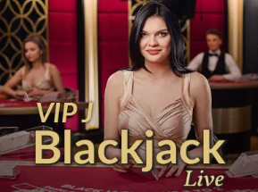 梅努21岁前代表曼联52次英超首发，同期英格兰球员中仅次鲁尼64场