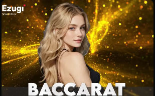 2026年3月31日欧青U21法国U21vs冰岛U21直播【24直播网】