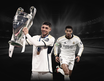 要素齐全😂武磊补时阶段拿屁股阻挡李昊发球，吃到黄牌